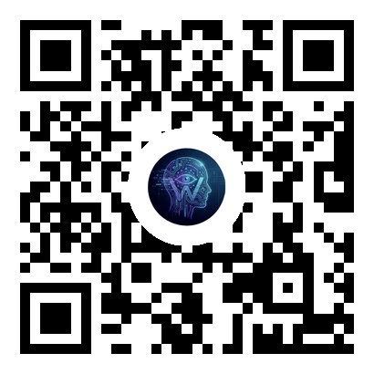 快手二维码